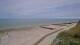 Sainte-Adresse Sa. 20.6.
