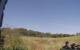 Montbliart Sa. 20.6.