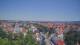 Ladenburg Sa. 20.6.