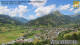 Matrei in Osttirol Sa. 20.6.