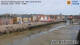 Husum Sa. 20.6.