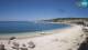 Mali Lošinj Sa. 20.6.