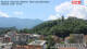 Bruneck Sa. 20.6.