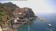 Manarola (Cinque Terre) Sa. 20.6.