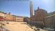 Siena Sa. 20.6.
