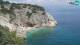 Mošćenička Draga Sa. 20.6.