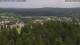 Grünhain-Beierfeld Sa. 20.6.