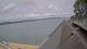 Mumbles Sa. 20.6.