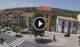 Villafranca del Cid Sa. 20.6.