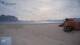 Uummannaq Sa. 20.6.