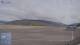Narsarsuaq Sa. 20.6.