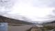 Kangerlussuaq Sa. 20.6.