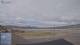 Narsarsuaq Sa. 20.6.