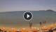 Formia Sa. 20.6.