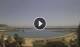 Sanremo Sa. 20.6.