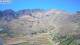 Los Berrazales (Gran Canaria) Sa. 20.6.