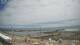 El Puertillo (Gran Canaria) Sa. 20.6.