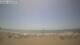 San Agustin (Gran Canaria) Sa. 20.6.