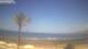 Playa de las Americas (Teneriffa) Sa. 20.6.