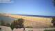 Maspalomas (Gran Canaria) Sa. 20.6.