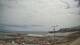 El Puertillo (Gran Canaria) Sa. 20.6.