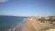 San Agustin (Gran Canaria) Sa. 20.6.