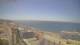Maspalomas (Gran Canaria) Sa. 20.6.
