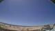Maspalomas (Gran Canaria) Sa. 20.6.
