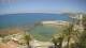 Arguineguin (Gran Canaria) Sa. 20.6.