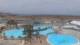La Santa (Lanzarote) Sa. 20.6.