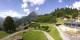 Braunwald Sa. 20.6.