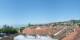 Lutry Sa. 20.6.
