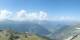 Verbier Sa. 20.6.