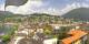 Ascona Sa. 20.6.