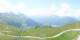 Verbier Sa. 20.6.