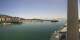 Neuchâtel Sa. 20.6.