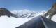Grindelwald Sa. 20.6.