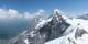 Kleine Scheidegg Sa. 20.6.
