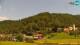 Polhov Gradec Sa. 20.6.