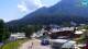 Kranjska Gora Sa. 20.6.