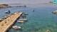 Senj Sa. 20.6.