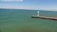 South Haven, Michigan Sa. 20.6.