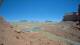 Monument Valley, Utah Sa. 20.6.