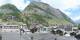 Zermatt Sa. 20.6.