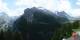 Kandersteg Sa. 20.6.