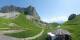 Leysin Sa. 20.6.