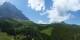 Grindelwald Sa. 20.6.