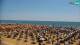 Bibione Sa. 20.6.