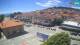 Ohrid Sa. 20.6.