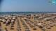 Bibione Sa. 20.6.